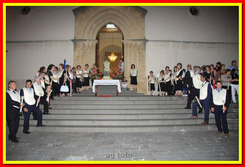2009Lascari 196.jpg
